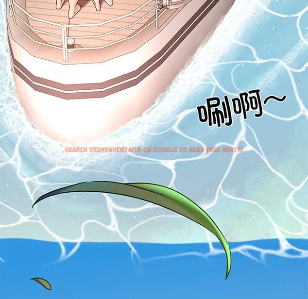 查看漫画後宮之王 - 第48話 - tymanga.com中的3704494图片