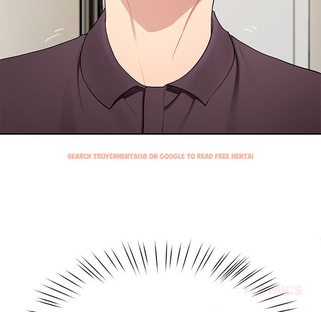 查看漫画後宮之王 - 第48話 - tymanga.com中的3704497图片