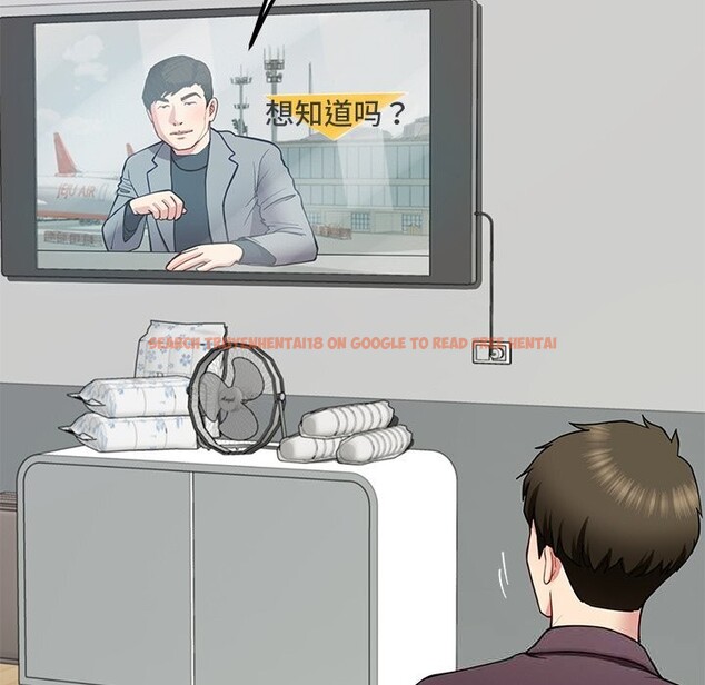 查看漫画後宮之王 - 第48話 - tymanga.com中的3704508图片