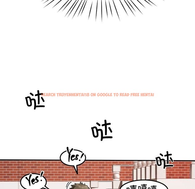 查看漫画後宮之王 - 第48話 - tymanga.com中的3704512图片