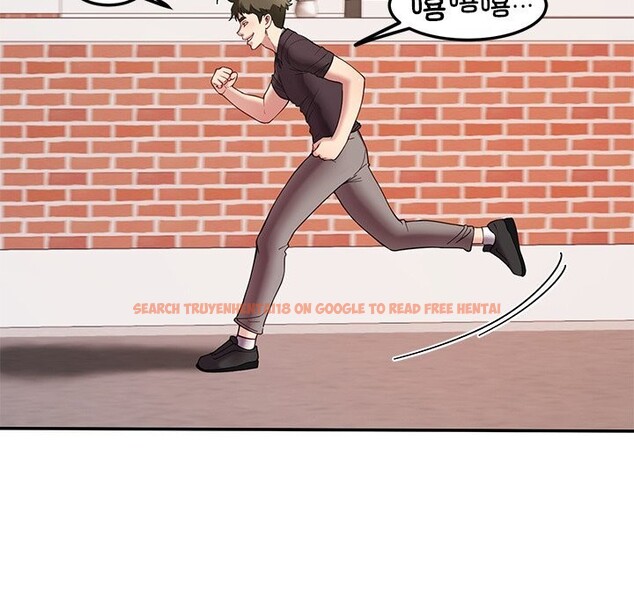 查看漫画後宮之王 - 第48話 - tymanga.com中的3704513图片