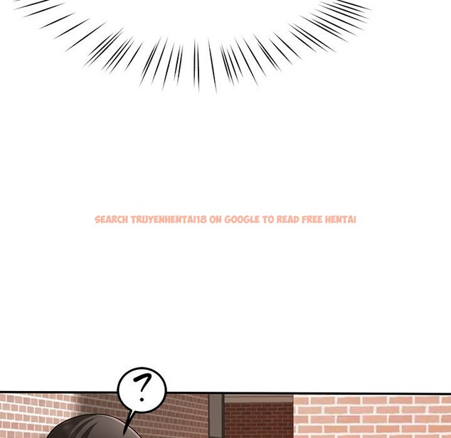 查看漫画後宮之王 - 第48話 - tymanga.com中的3704516图片