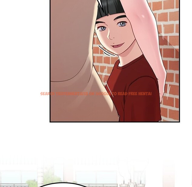 查看漫画後宮之王 - 第48話 - tymanga.com中的3704523图片