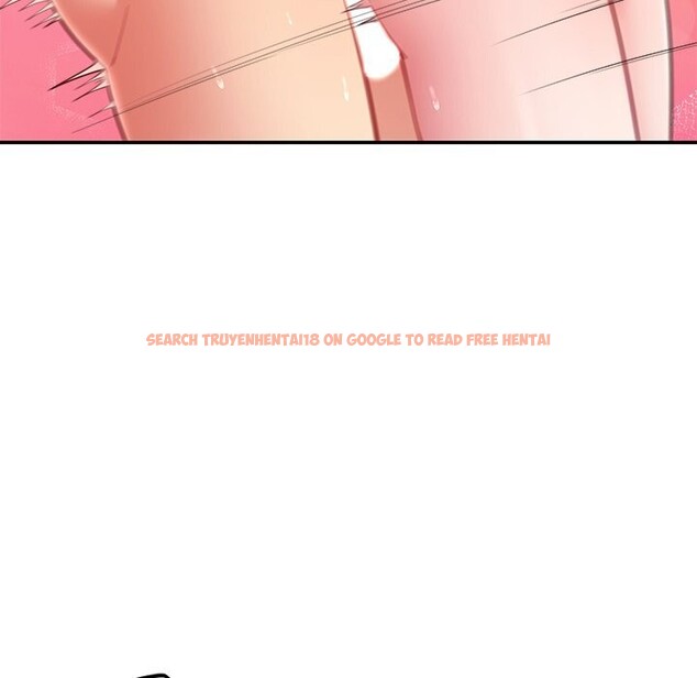 查看漫画後宮之王 - 第48話 - tymanga.com中的3704530图片