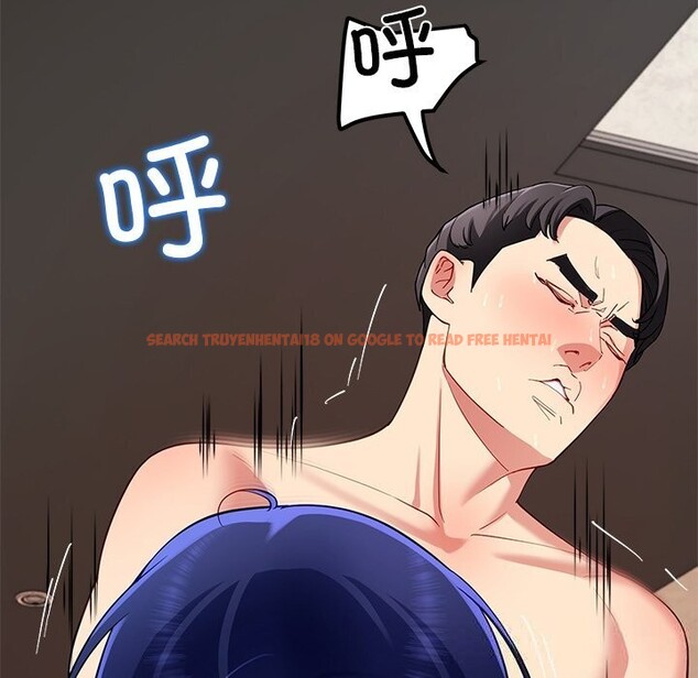 查看漫画後宮之王 - 第48話 - tymanga.com中的3704534图片