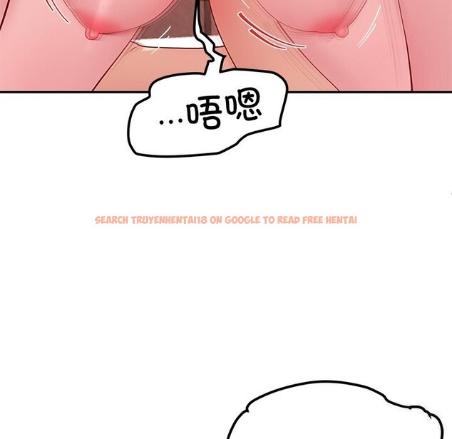 查看漫画後宮之王 - 第48話 - tymanga.com中的3704536图片