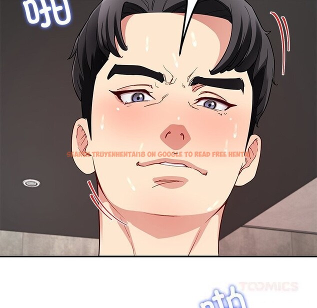 查看漫画後宮之王 - 第48話 - tymanga.com中的3704539图片