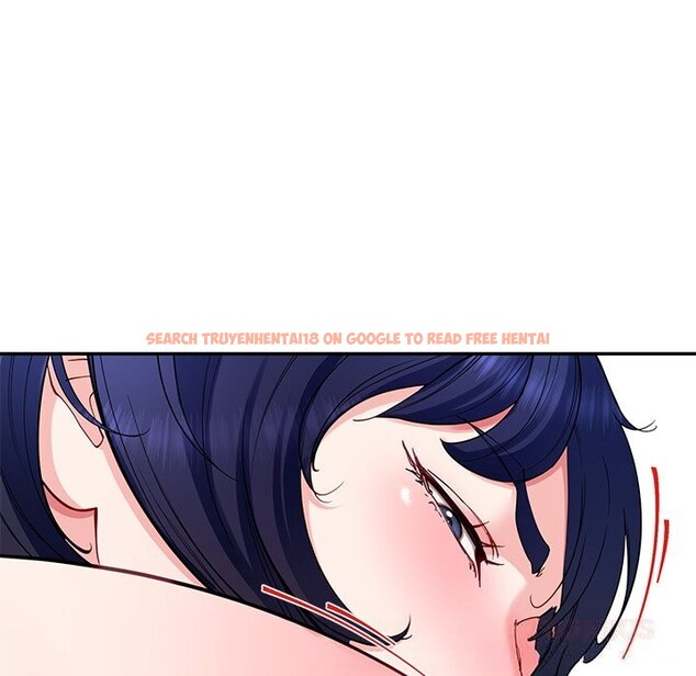 查看漫画後宮之王 - 第48話 - tymanga.com中的3704545图片