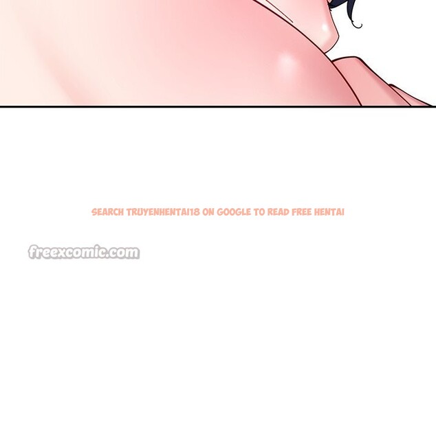 查看漫画後宮之王 - 第48話 - tymanga.com中的3704546图片