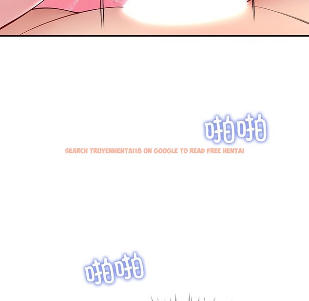 查看漫画後宮之王 - 第48話 - tymanga.com中的3704548图片