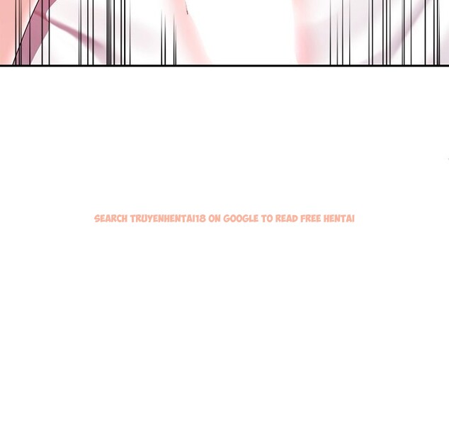 查看漫画後宮之王 - 第48話 - tymanga.com中的3704561图片