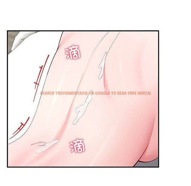 查看漫画後宮之王 - 第48話 - tymanga.com中的3704562图片