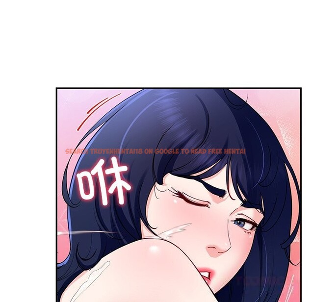 查看漫画後宮之王 - 第48話 - tymanga.com中的3704563图片