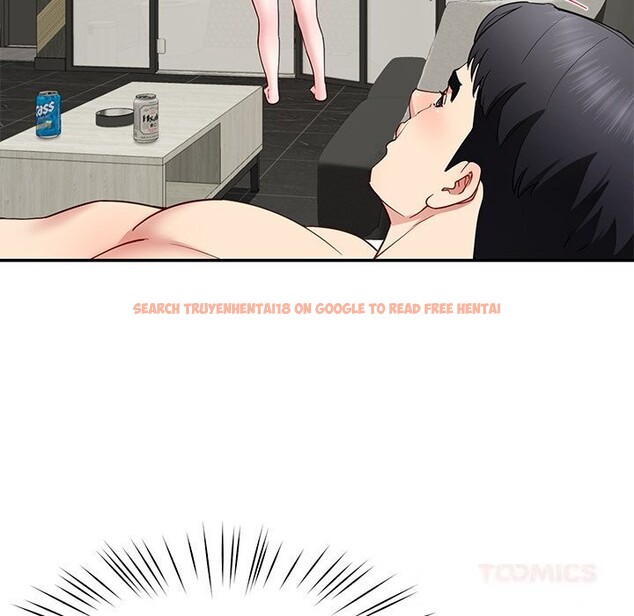 查看漫画後宮之王 - 第48話 - tymanga.com中的3704575图片