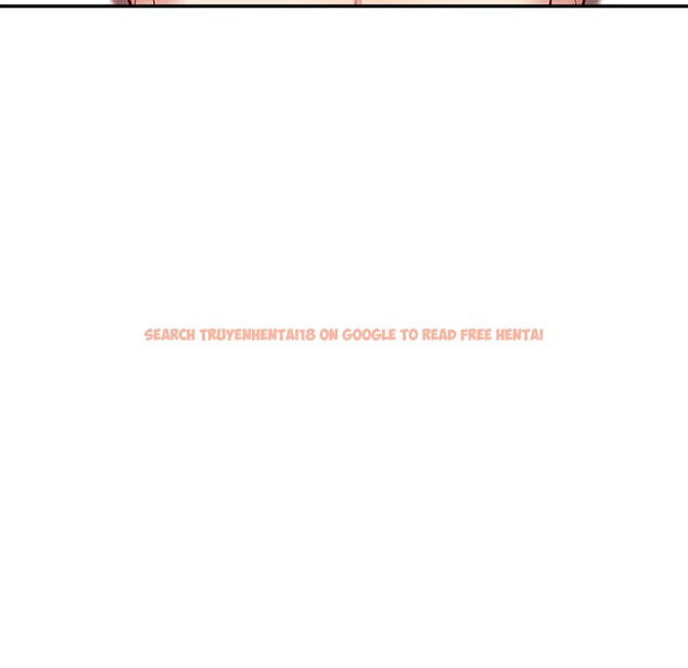 查看漫画後宮之王 - 第48話 - tymanga.com中的3704585图片