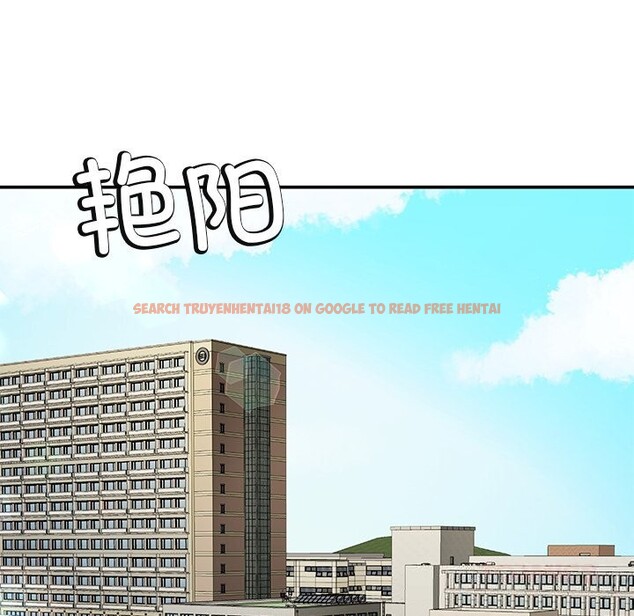 查看漫画後宮之王 - 第48話 - tymanga.com中的3704587图片