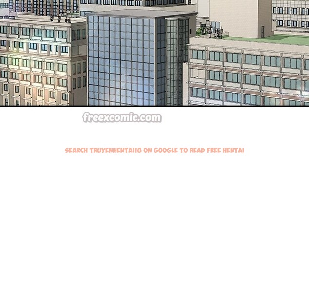 查看漫画後宮之王 - 第48話 - tymanga.com中的3704588图片