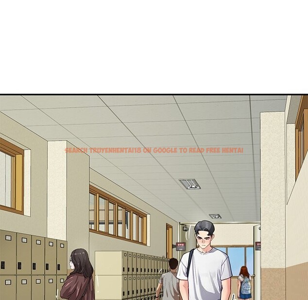 查看漫画後宮之王 - 第48話 - tymanga.com中的3704589图片