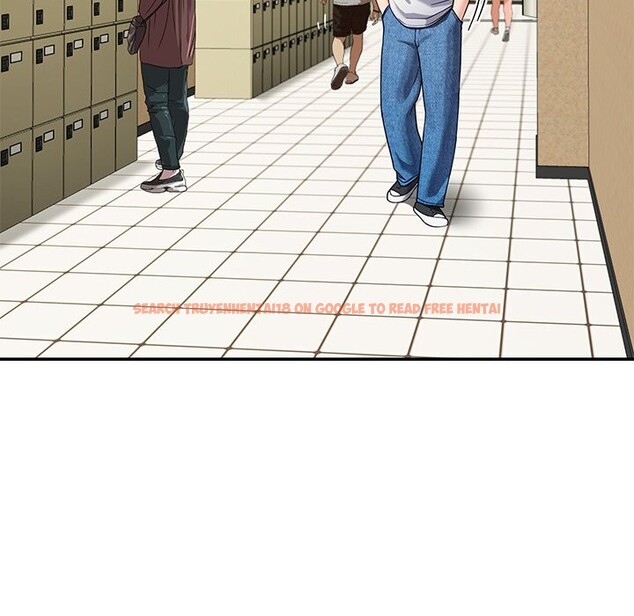 查看漫画後宮之王 - 第48話 - tymanga.com中的3704590图片