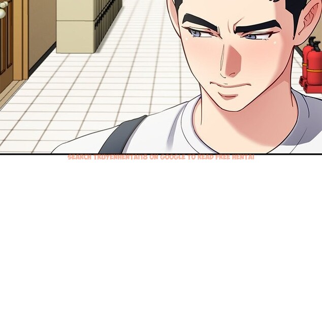 查看漫画後宮之王 - 第48話 - tymanga.com中的3704592图片