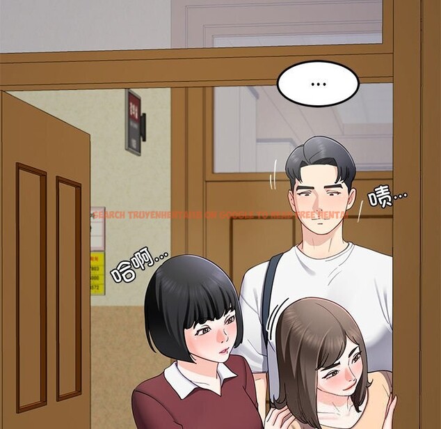 查看漫画後宮之王 - 第48話 - tymanga.com中的3704601图片