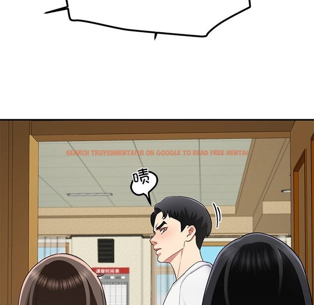 查看漫画後宮之王 - 第48話 - tymanga.com中的3704603图片