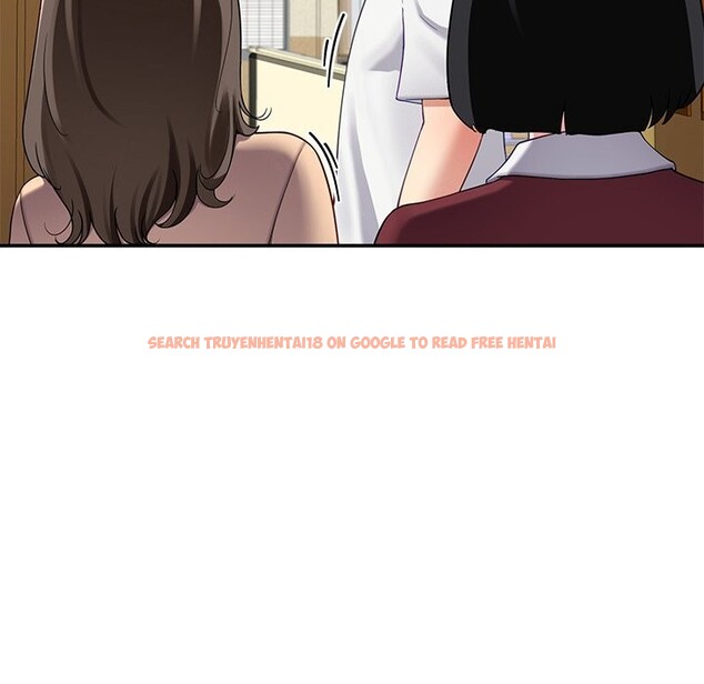 查看漫画後宮之王 - 第48話 - tymanga.com中的3704604图片