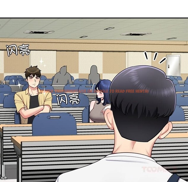 查看漫画後宮之王 - 第48話 - tymanga.com中的3704605图片