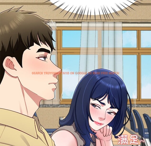 查看漫画後宮之王 - 第48話 - tymanga.com中的3704609图片