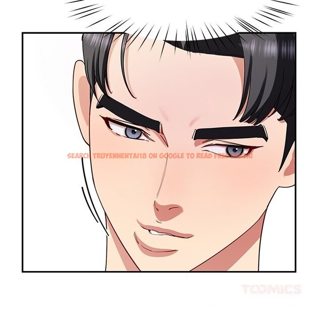 查看漫画後宮之王 - 第48話 - tymanga.com中的3704611图片