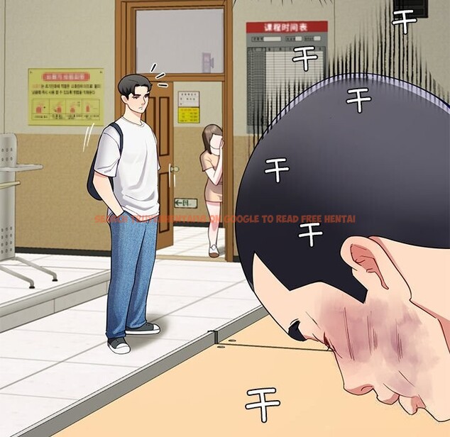 查看漫画後宮之王 - 第48話 - tymanga.com中的3704613图片