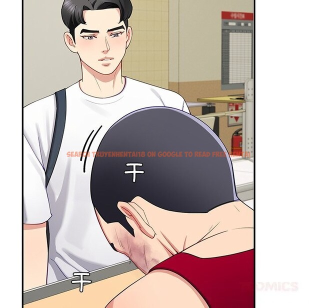 查看漫画後宮之王 - 第48話 - tymanga.com中的3704617图片