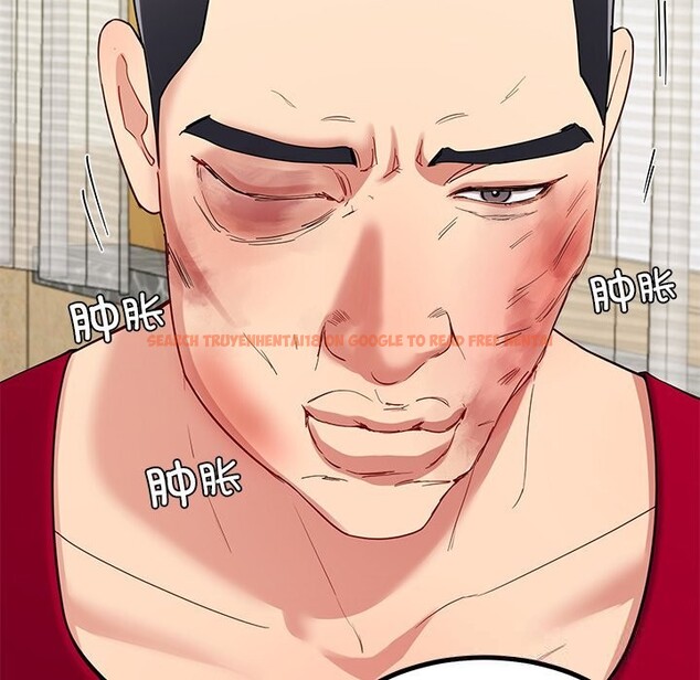 查看漫画後宮之王 - 第48話 - tymanga.com中的3704621图片