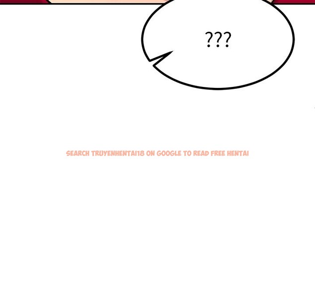 查看漫画後宮之王 - 第48話 - tymanga.com中的3704622图片