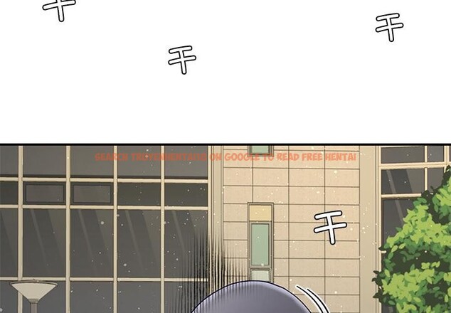 查看漫画後宮之王 - 第49話 - tymanga.com中的3729714图片