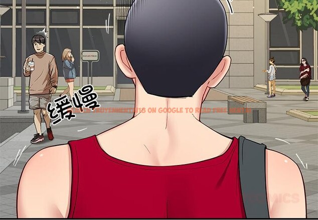 查看漫画後宮之王 - 第49話 - tymanga.com中的3729715图片