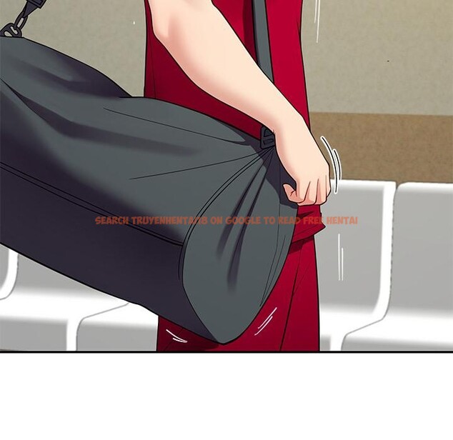 查看漫画後宮之王 - 第49話 - tymanga.com中的3729718图片