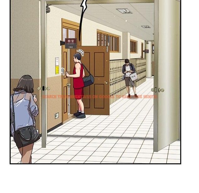 查看漫画後宮之王 - 第49話 - tymanga.com中的3729720图片