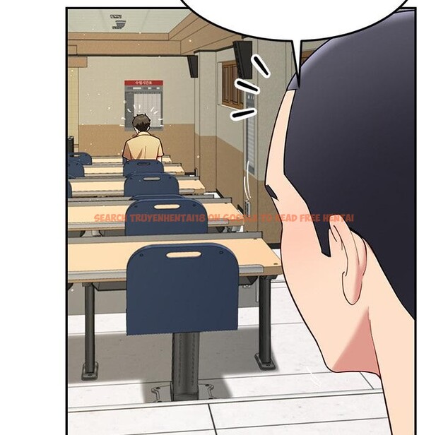 查看漫画後宮之王 - 第49話 - tymanga.com中的3729724图片