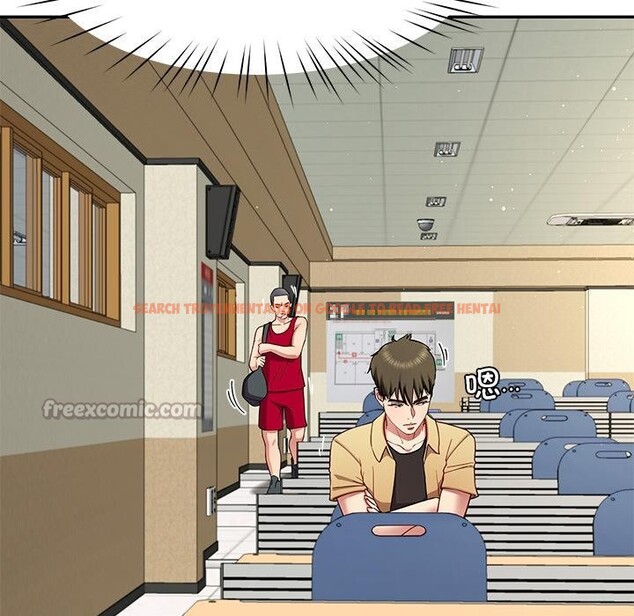 查看漫画後宮之王 - 第49話 - tymanga.com中的3729726图片