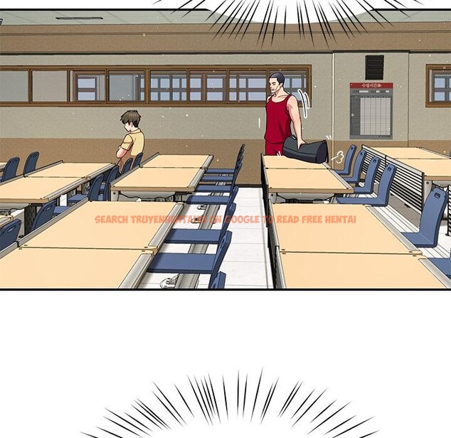 查看漫画後宮之王 - 第49話 - tymanga.com中的3729728图片