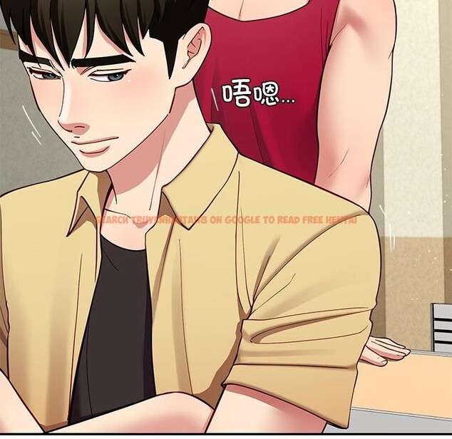 查看漫画後宮之王 - 第49話 - tymanga.com中的3729730图片