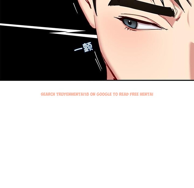 查看漫画後宮之王 - 第49話 - tymanga.com中的3729732图片