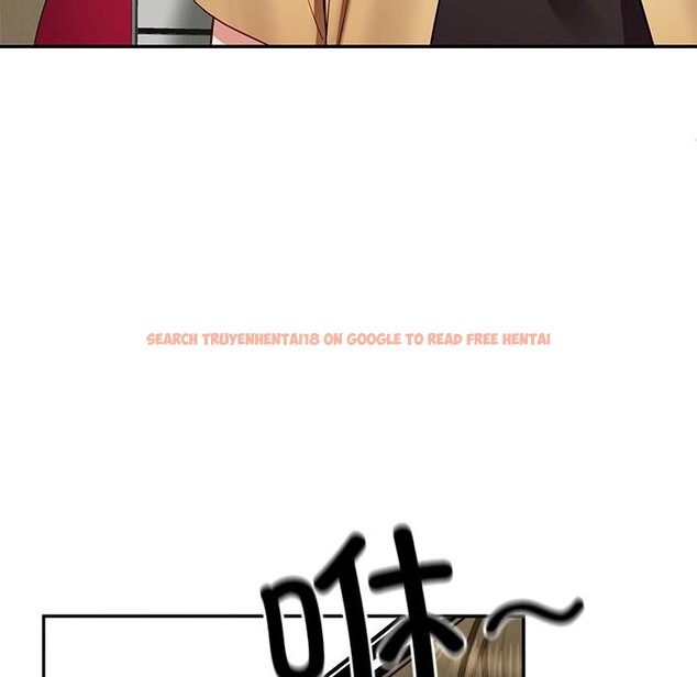 查看漫画後宮之王 - 第49話 - tymanga.com中的3729735图片