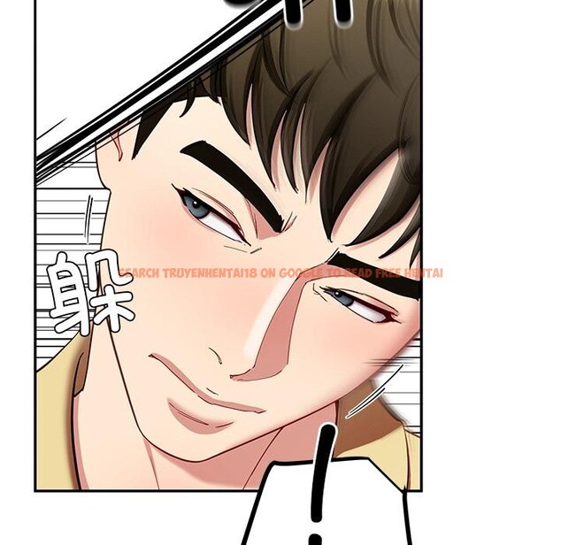 查看漫画後宮之王 - 第49話 - tymanga.com中的3729736图片