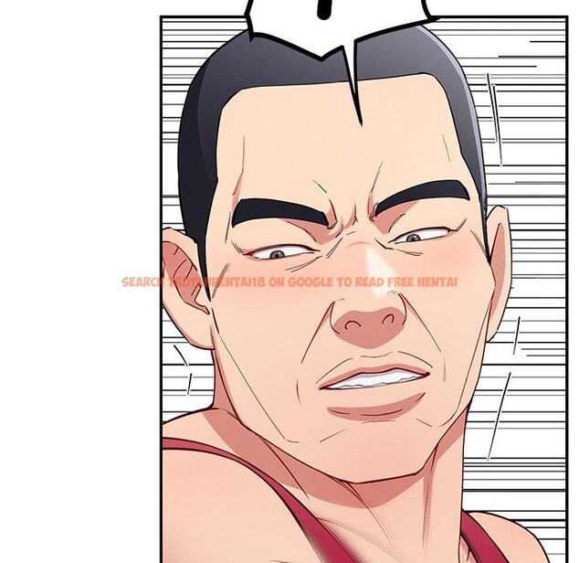 查看漫画後宮之王 - 第49話 - tymanga.com中的3729737图片