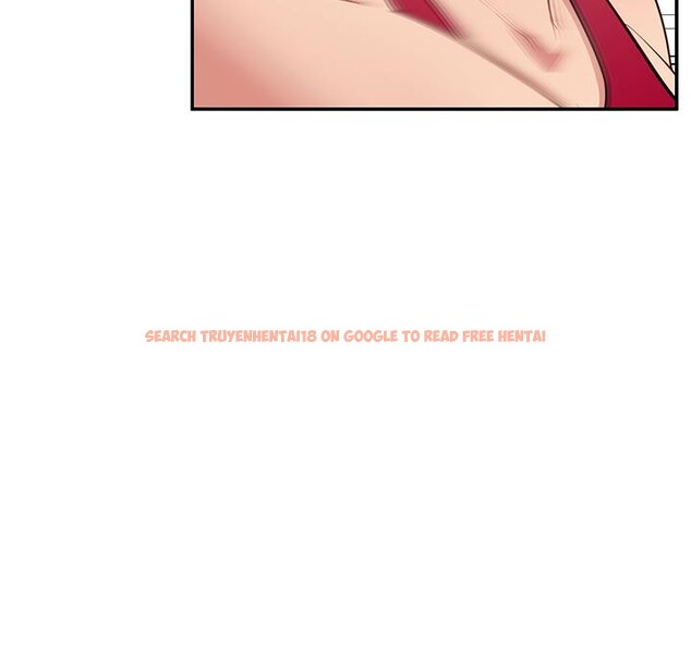 查看漫画後宮之王 - 第49話 - tymanga.com中的3729738图片