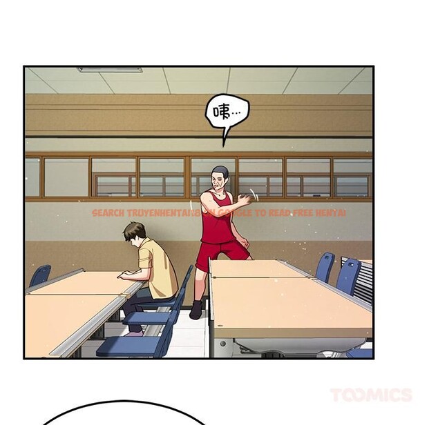 查看漫画後宮之王 - 第49話 - tymanga.com中的3729739图片