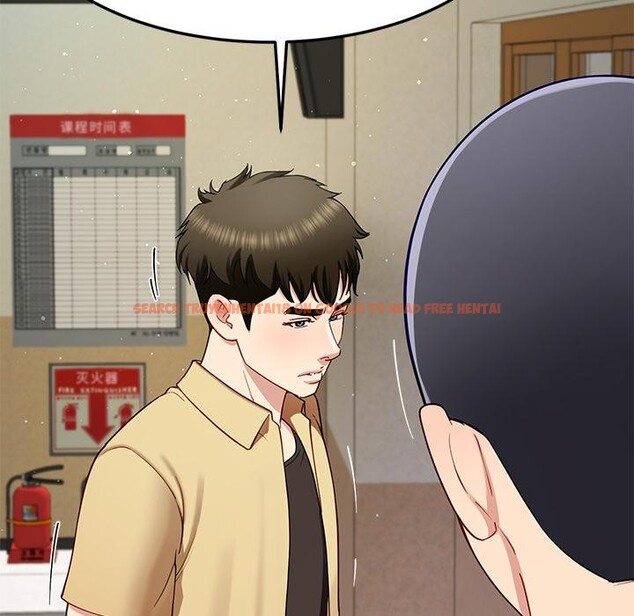 查看漫画後宮之王 - 第49話 - tymanga.com中的3729742图片