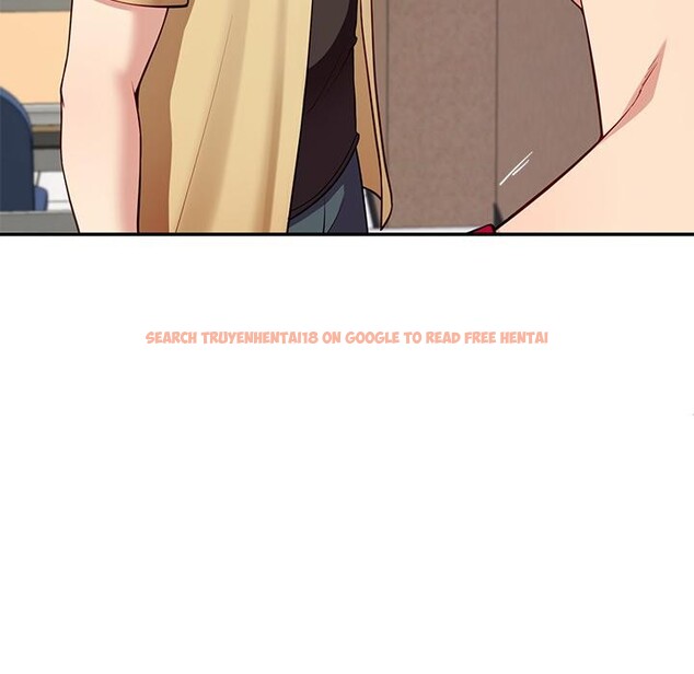 查看漫画後宮之王 - 第49話 - tymanga.com中的3729743图片